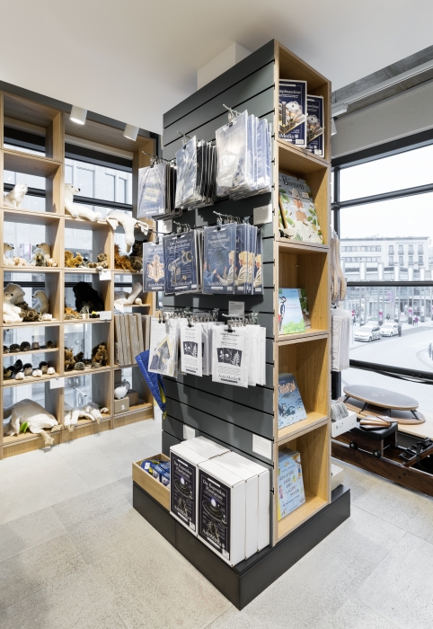 Manufactum Hannover Manufactum Hannover